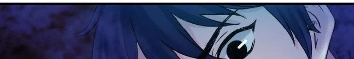 Ký Hiệu Cuối Cùng Chapter 18 - Trang 2