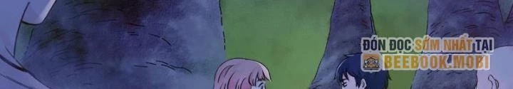 Ký Hiệu Cuối Cùng Chapter 18 - Trang 2
