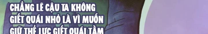 Ký Hiệu Cuối Cùng Chapter 18 - Trang 2
