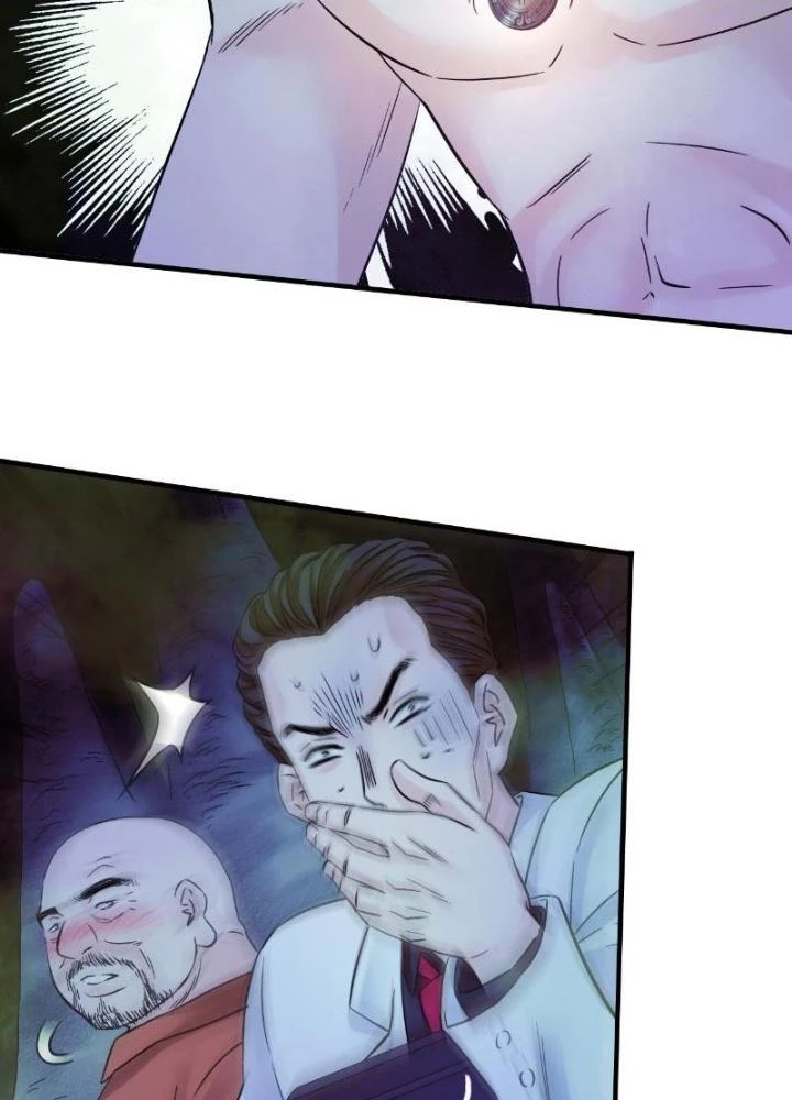 Ký Hiệu Cuối Cùng Chapter 18 - Trang 2