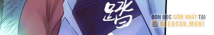 Ký Hiệu Cuối Cùng Chapter 18 - Trang 2