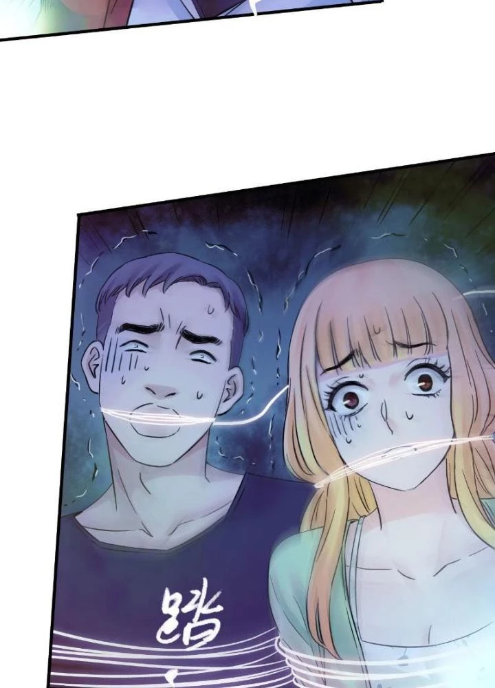 Ký Hiệu Cuối Cùng Chapter 18 - Trang 2