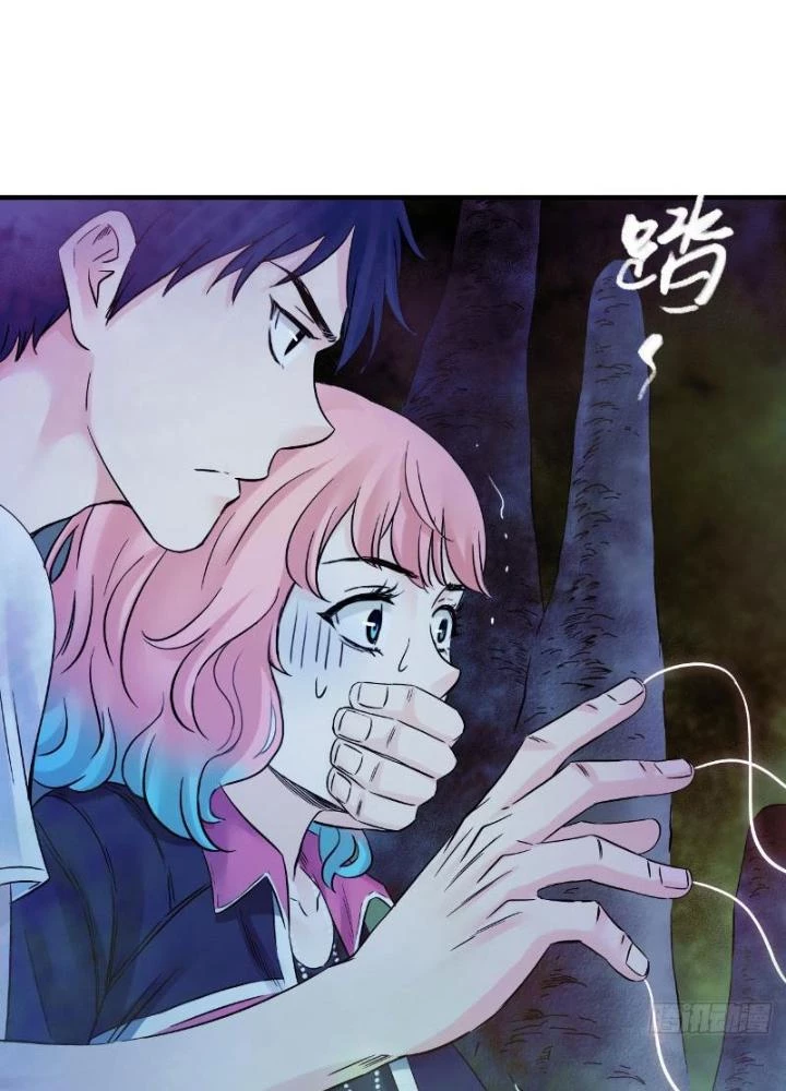 Ký Hiệu Cuối Cùng Chapter 18 - Trang 2