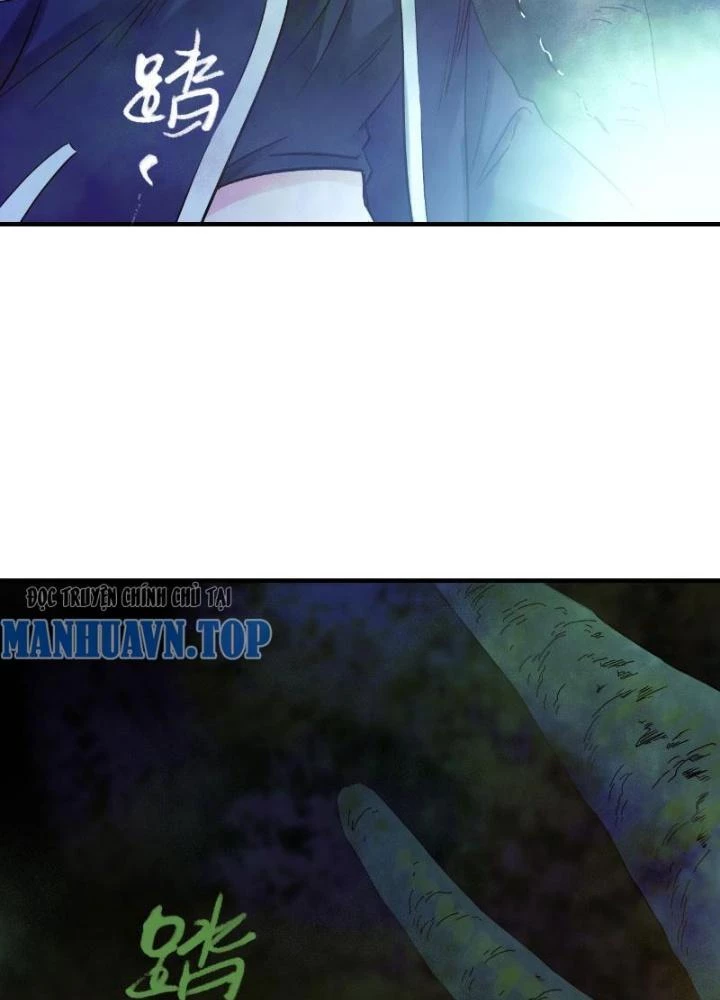 Ký Hiệu Cuối Cùng Chapter 18 - Trang 2