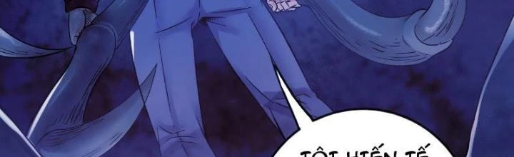 Ký Hiệu Cuối Cùng Chapter 18 - Trang 2