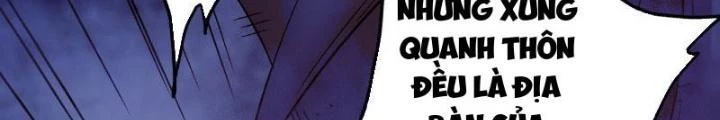 Ký Hiệu Cuối Cùng Chapter 18 - Trang 2