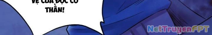 Ký Hiệu Cuối Cùng Chapter 18 - Trang 2