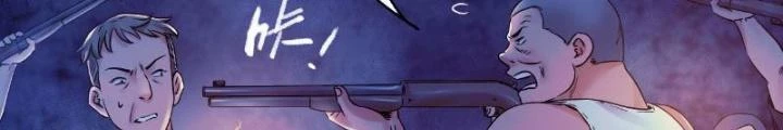 Ký Hiệu Cuối Cùng Chapter 18 - Trang 2