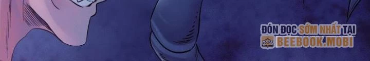 Ký Hiệu Cuối Cùng Chapter 18 - Trang 2