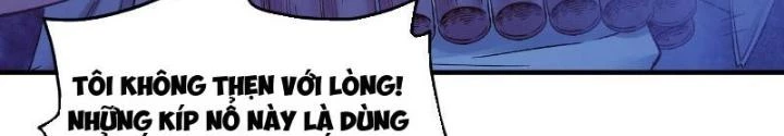 Ký Hiệu Cuối Cùng Chapter 18 - Trang 2
