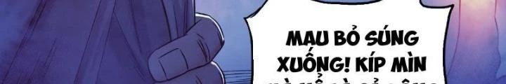 Ký Hiệu Cuối Cùng Chapter 18 - Trang 2