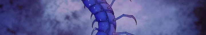 Ký Hiệu Cuối Cùng Chapter 18 - Trang 2