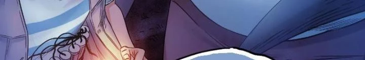 Ký Hiệu Cuối Cùng Chapter 18 - Trang 2