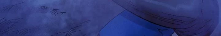 Ký Hiệu Cuối Cùng Chapter 18 - Trang 2
