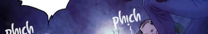 Ký Hiệu Cuối Cùng Chapter 18 - Trang 2