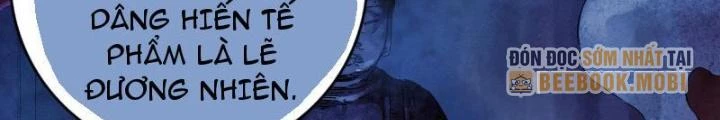 Ký Hiệu Cuối Cùng Chapter 18 - Trang 2