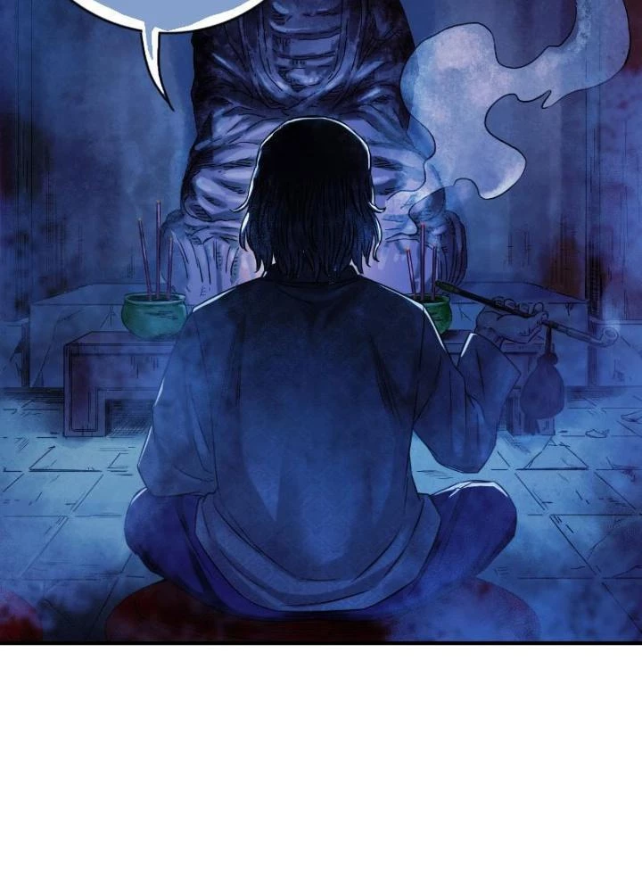 Ký Hiệu Cuối Cùng Chapter 18 - Trang 2