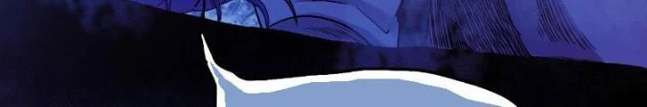 Ký Hiệu Cuối Cùng Chapter 18 - Trang 2