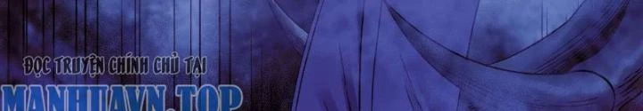 Ký Hiệu Cuối Cùng Chapter 18 - Trang 2