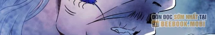 Ký Hiệu Cuối Cùng Chapter 18 - Trang 2
