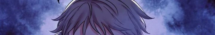 Ký Hiệu Cuối Cùng Chapter 18 - Trang 2