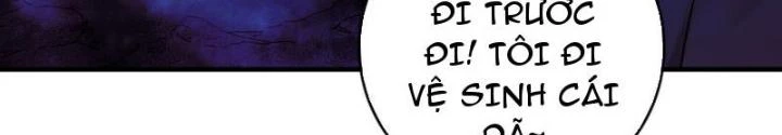 Ký Hiệu Cuối Cùng Chapter 18 - Trang 2