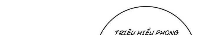 Ký Hiệu Cuối Cùng Chapter 18 - Trang 2