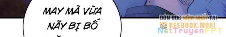 Ký Hiệu Cuối Cùng Chapter 18 - Trang 2
