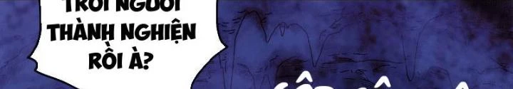 Ký Hiệu Cuối Cùng Chapter 18 - Trang 2
