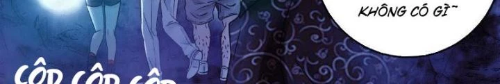 Ký Hiệu Cuối Cùng Chapter 18 - Trang 2