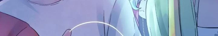Ký Hiệu Cuối Cùng Chapter 18 - Trang 2