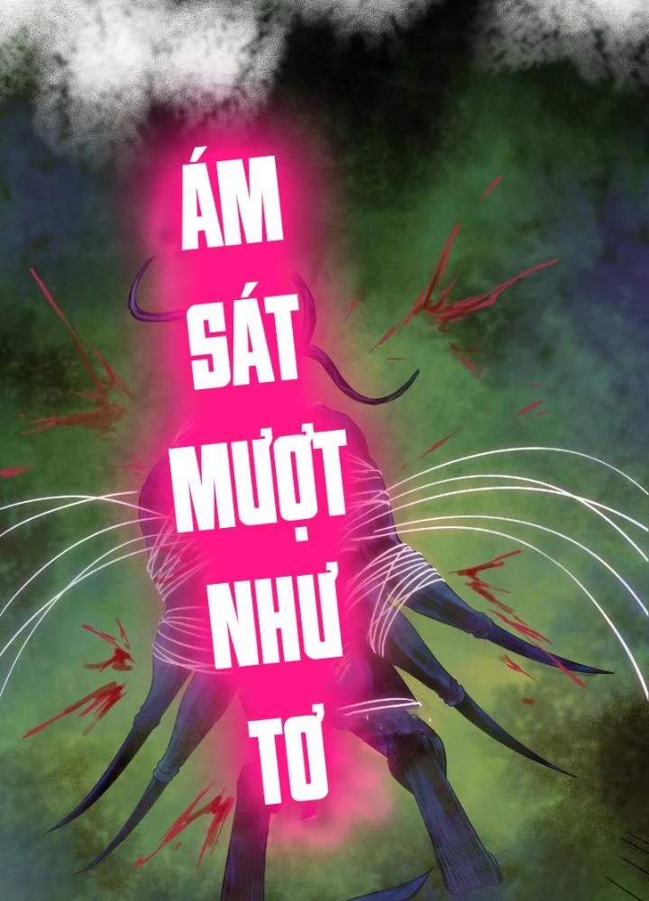 Ký Hiệu Cuối Cùng Chapter 19 - Trang 2