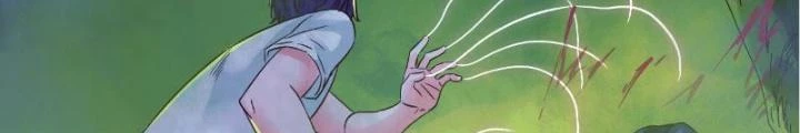 Ký Hiệu Cuối Cùng Chapter 19 - Trang 2