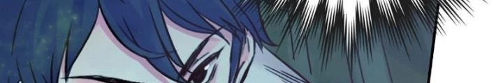 Ký Hiệu Cuối Cùng Chapter 19 - Trang 2