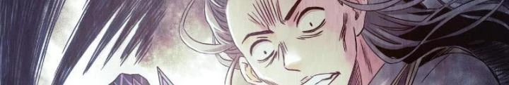 Ký Hiệu Cuối Cùng Chapter 19 - Trang 2