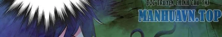 Ký Hiệu Cuối Cùng Chapter 19 - Trang 2