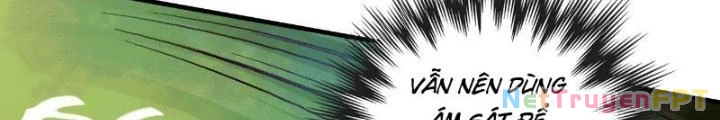 Ký Hiệu Cuối Cùng Chapter 19 - Trang 2