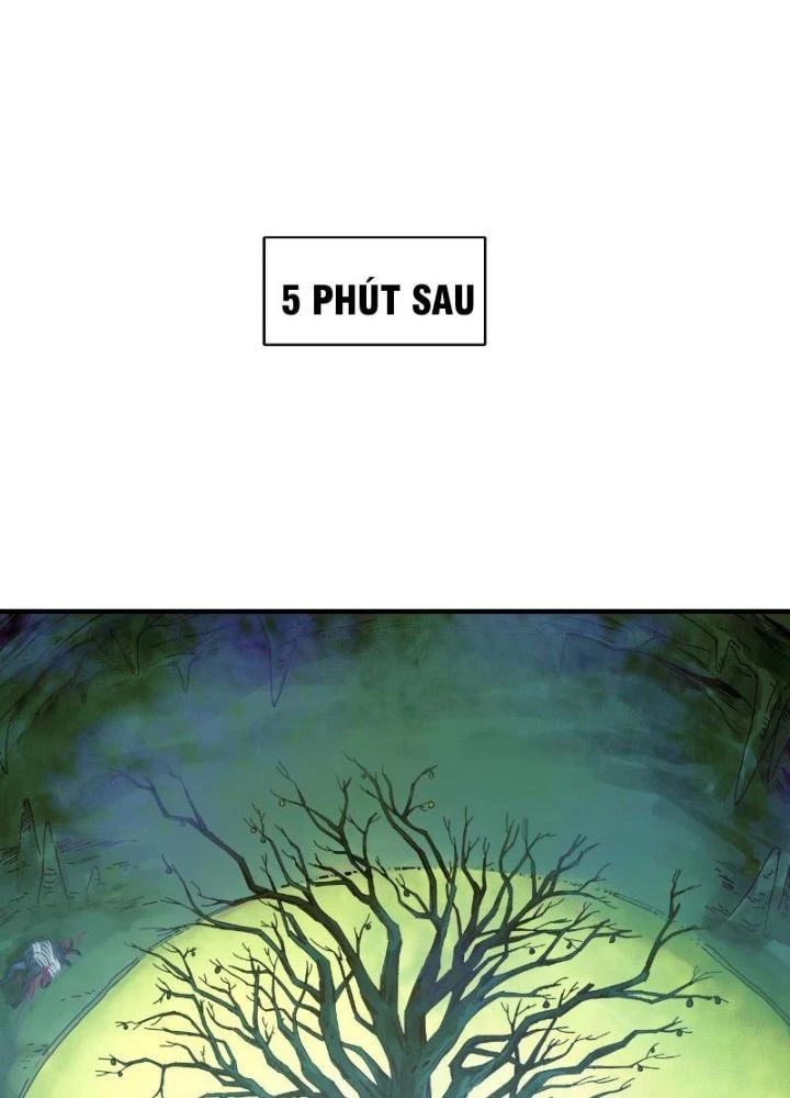 Ký Hiệu Cuối Cùng Chapter 19 - Trang 2