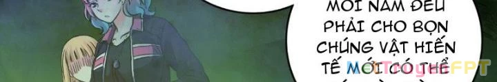 Ký Hiệu Cuối Cùng Chapter 19 - Trang 2