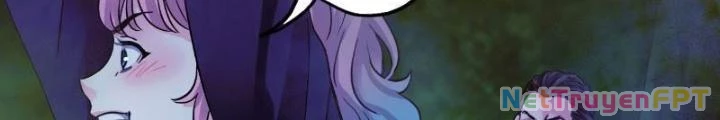 Ký Hiệu Cuối Cùng Chapter 19 - Trang 2
