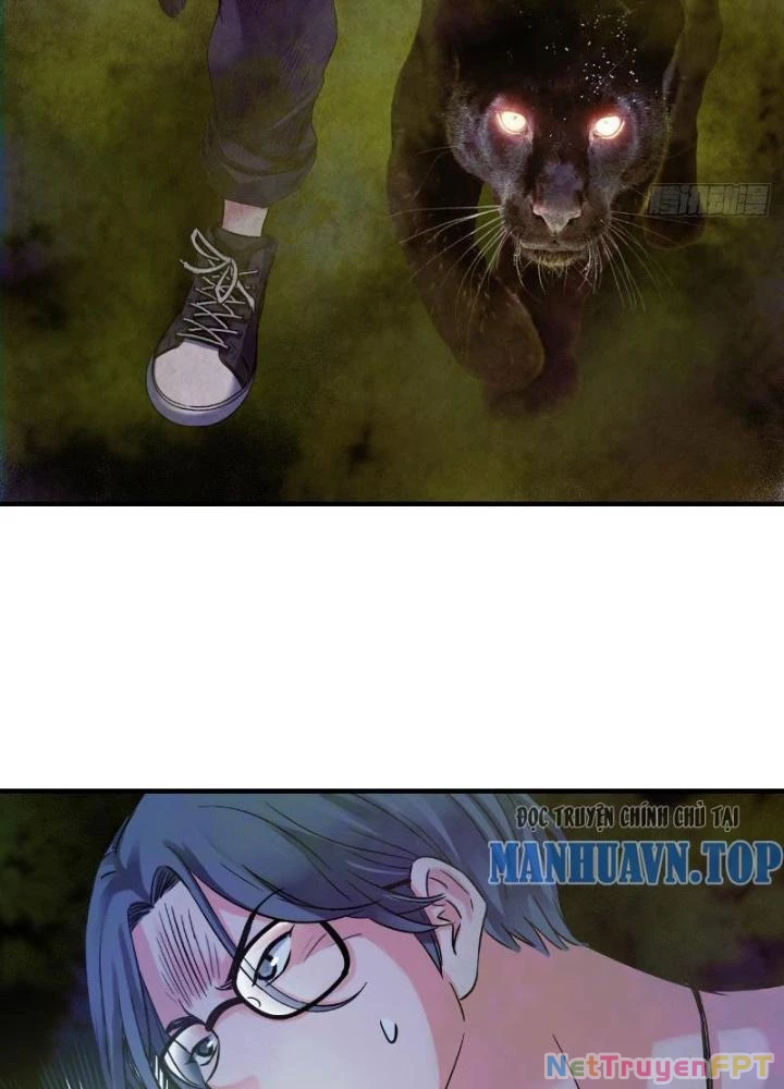 Ký Hiệu Cuối Cùng Chapter 19 - Trang 2