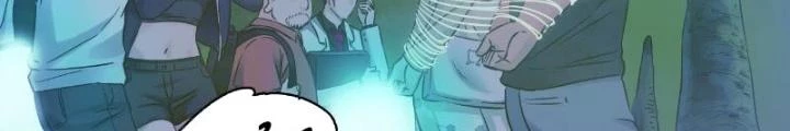 Ký Hiệu Cuối Cùng Chapter 19 - Trang 2