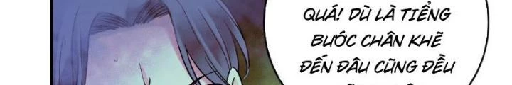 Ký Hiệu Cuối Cùng Chapter 19 - Trang 2