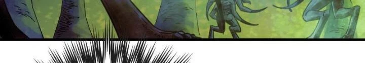 Ký Hiệu Cuối Cùng Chapter 19 - Trang 2