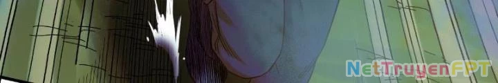 Ký Hiệu Cuối Cùng Chapter 19 - Trang 2