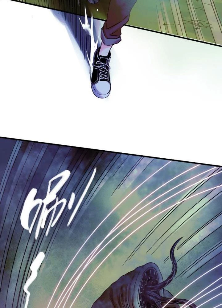 Ký Hiệu Cuối Cùng Chapter 19 - Trang 2