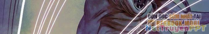 Ký Hiệu Cuối Cùng Chapter 19 - Trang 2