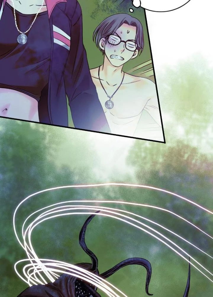 Ký Hiệu Cuối Cùng Chapter 19 - Trang 2