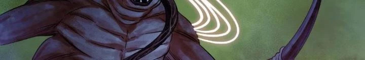 Ký Hiệu Cuối Cùng Chapter 19 - Trang 2