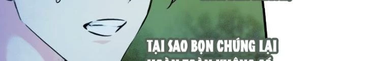 Ký Hiệu Cuối Cùng Chapter 19 - Trang 2